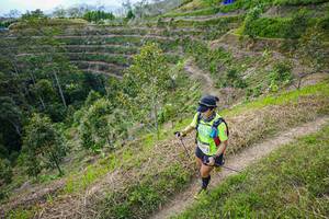 BIB: 479
                            <button type="button" onclick="openModal(21854787)" class="btn btn-primary btn-sm float-right btn-popup" data-toggle="modal" data-target=".modal-high-quality">
                        <i class="fas fa-shopping-cart"></i> Add to Cart
                    </button>
                                            <button type="button" onclick="isThisMe(21854787, true)" class="btn btn-success btn-sm float-right btn-popup btn-isme hidden" data-toggle="tooltip" data-placement="bottom" title="นี่คือรูปของคุณใช่ไหม คลิกที่นี่เพื่อเอาเข้าอัลบั้ม">
                        <i class="fas fa-plus"></i> Add to album
                    </button>
                    <button type="button" onclick="isThisMe(21854787, false)" class="btn btn-warning btn-sm float-right btn-popup btn-isnotme hidden">
                        <i class="fas fa-ban"></i> Remove from album
                    </button>